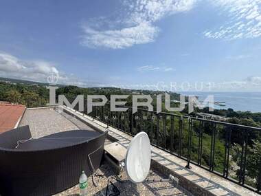 For rent - Apartment in Manastirski rid,  Varna