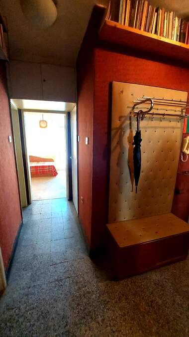 Satış - Apartman olarak Centar,  Haskovo