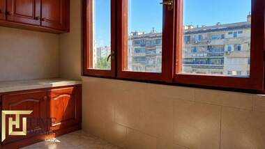 For sale - Apartment in Meden Rudnik,  Burgas