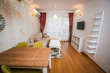 Vânzare - Apartament în Sunny Beach,  Burgas