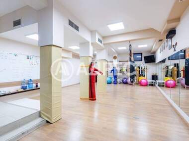 For sale - Office in Levski,  Varna