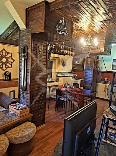 For sale - House in Oreshec,  Plovdiv
