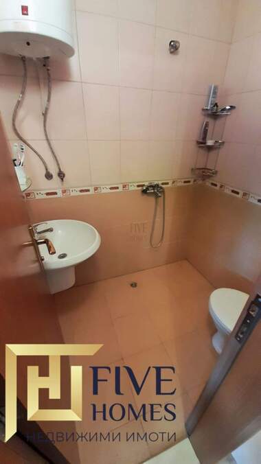 Satış - Apartman olarak Sunny Beach,  Burgas