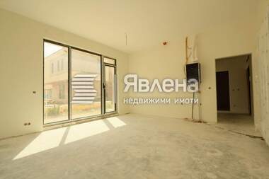 Vânzare - Apartament în German,  Sofia