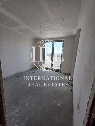 Satış - Apartman olarak Vladislavovo,  Varna