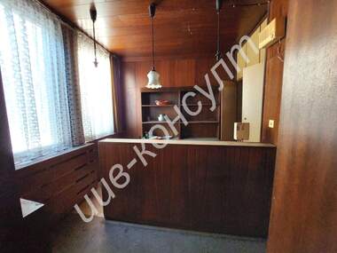For sale - Office/Store/Beauty saloon/Venue/Dental office in Zlatarica,  Veliko Tarnovo