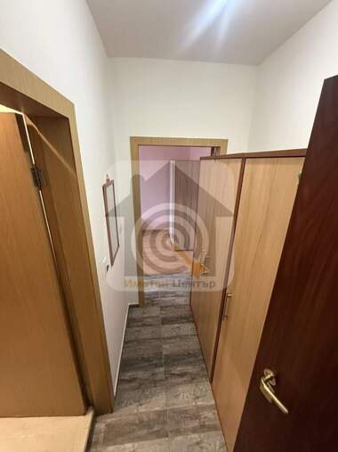 Satış - Apartman olarak Malinova Dolina,  Sofia