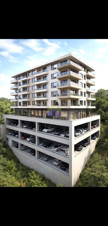 For sale - For Construction in Charodeyka - Iug,  Ruse
