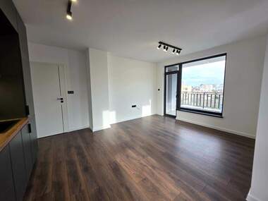 Vânzare - Apartament în Kuba,  Haskovo