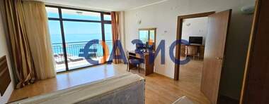 For sale - Apartment in Sveti Vlas,  Burgas