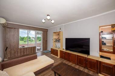 Vânzare - Apartament în Glavinița,  Pazardjik