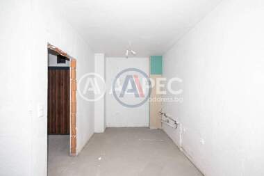 Продажба - Апартамент в Тракия,  Пловдив