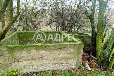Satış - Ev olarak Zlati Voyvoda,  Sliven