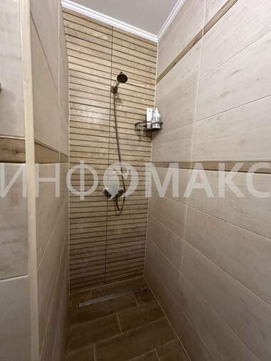 Vânzare - Apartament în Zornița,  Burgas