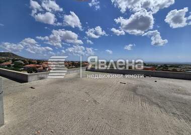 Satış - Apartman olarak Kableşkovo,  Burgas