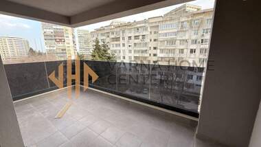 Vânzare - Apartament în Ceaîka,  Varna