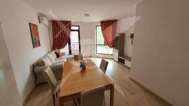 Kira - Apartman olarak Maraşa,  Plovdiv