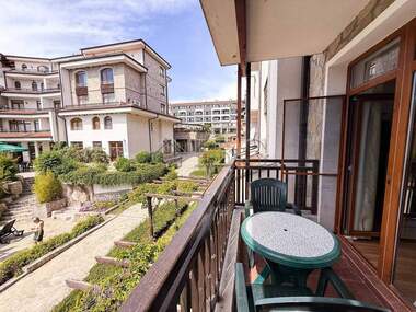 For sale - Apartment in Kamenar,  Burgas