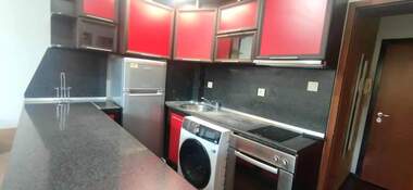 Verkauf - Wohnung in Kütschuk Parij,  Plowdiw