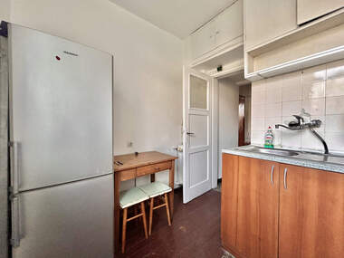 Kira - Apartman olarak Iavorov,  Sofia
