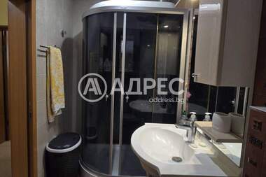 Kira - Apartman olarak Liatno kino Trakia,  Varna