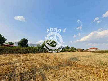 For sale - For Construction in Trud,  Plovdiv