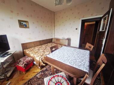 Satış - Apartman olarak Zdravec,  Ruse