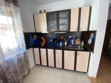 For sale - Apartment in Sveti Vlas,  Burgas