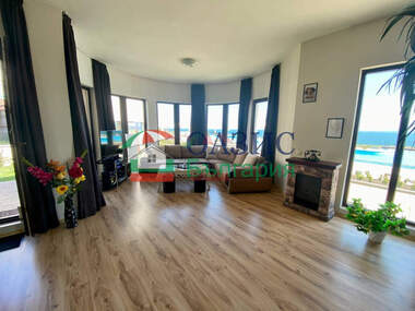Satış - Ev olarak Sarafovo,  Burgas