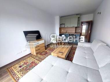 Satış - Apartman olarak Sunny Beach,  Burgas