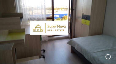 Închiriere - Apartament în Kamenița 2,  Plovdiv