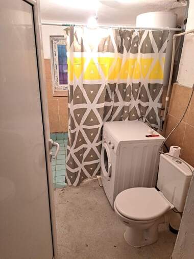 Satış - Apartman olarak Zaharna fabrika,  Plovdiv