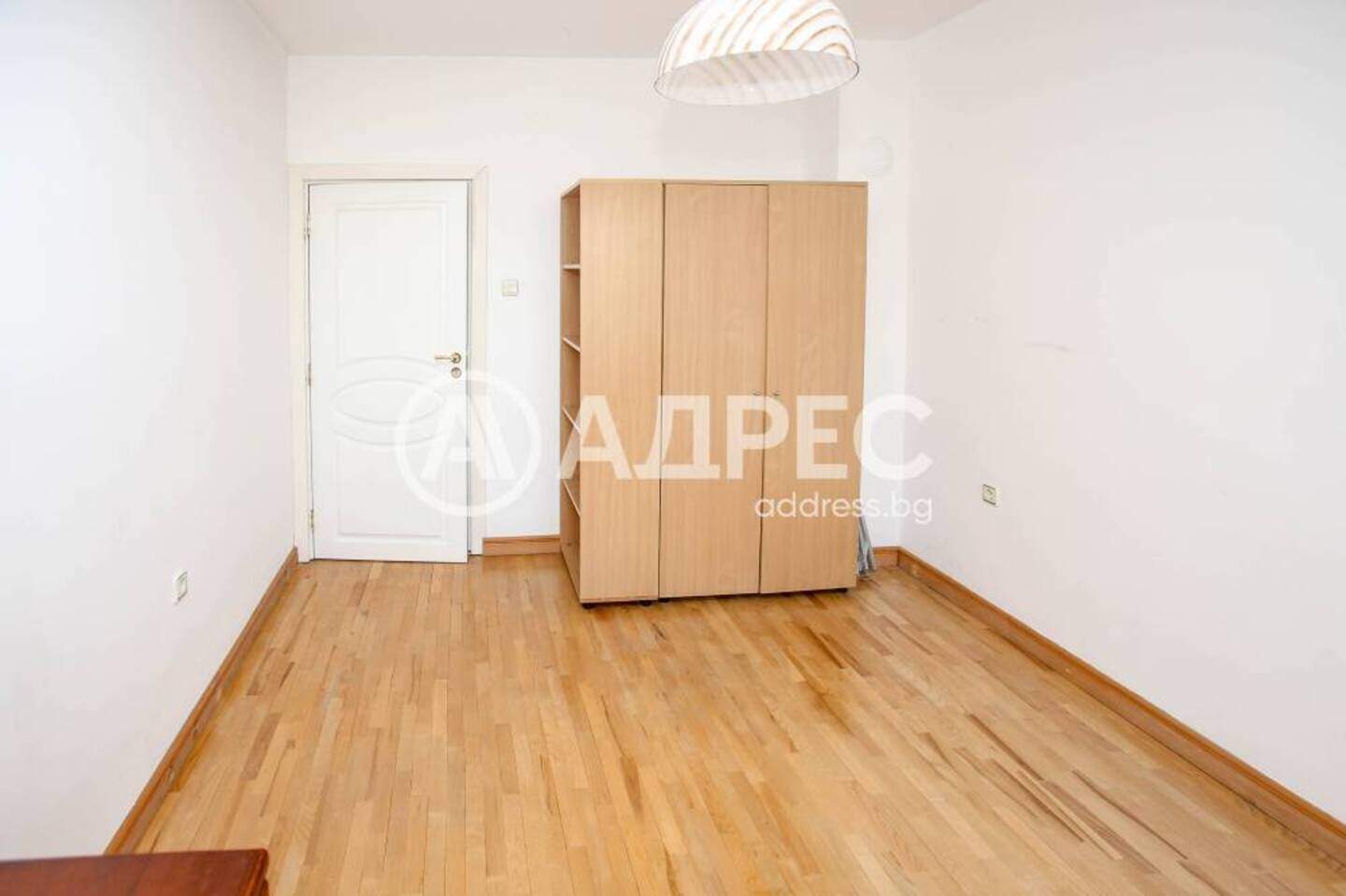 Cu trei camere Apartament în Lagera, Sofia – fotografia 8