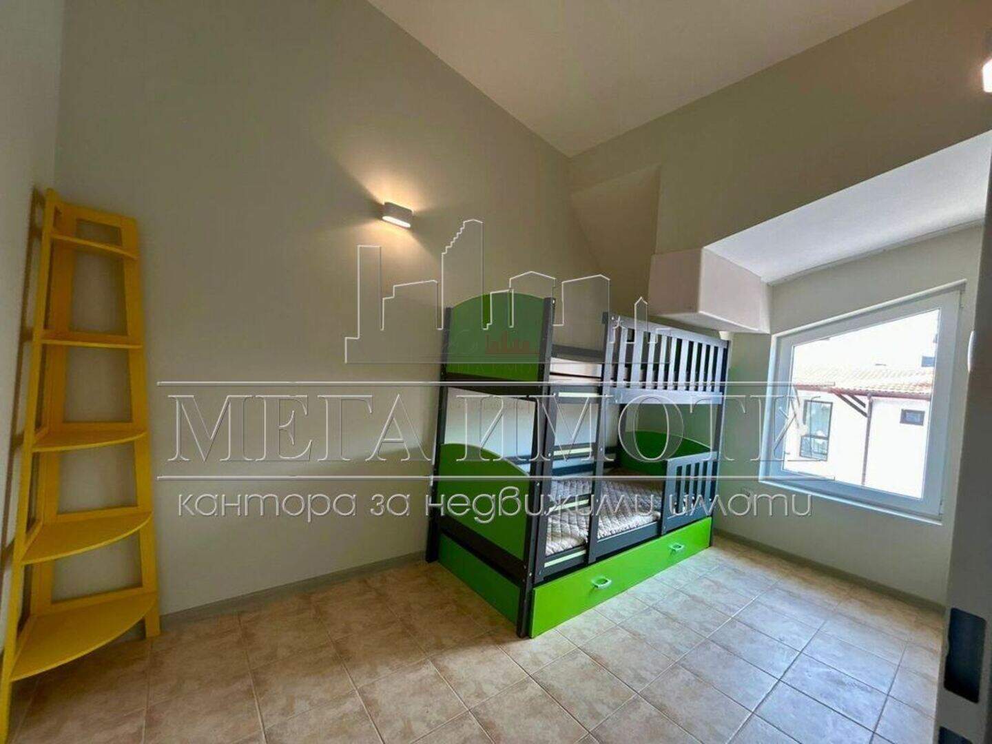 Üç odalı Apartman olarak Sveti Vlas, Burgas – fotoğraf 10