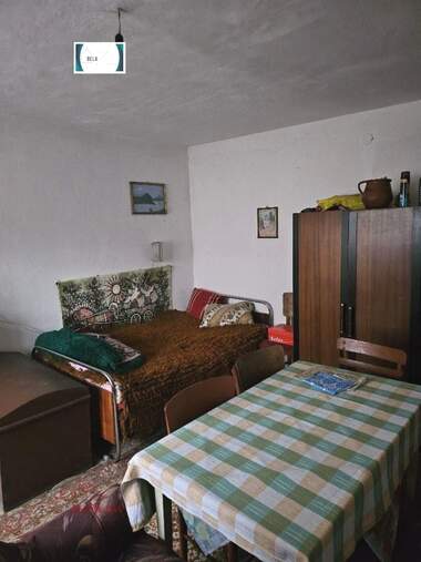 Продажа - Дом в Брезник,  Перник