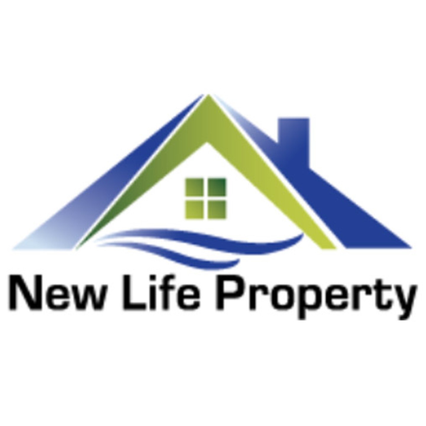 New Life Property