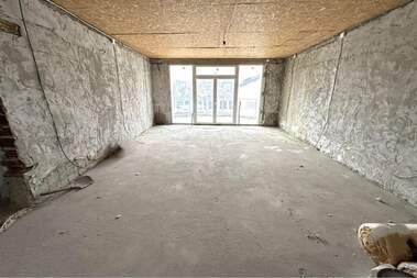 For sale - House in Nikolovo,  Ruse