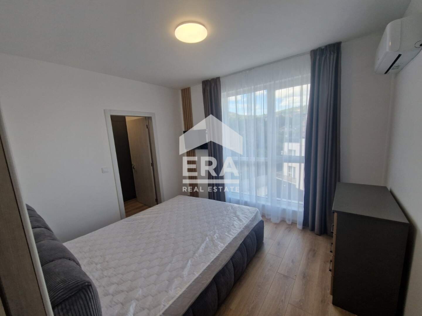 2 bedroom Apartment in Pchelina, Varna – photo 2