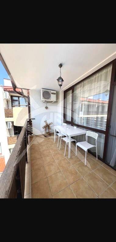 Vânzare - Apartament în Nesebăr,  Burgas