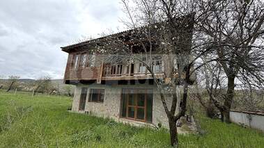 For sale - House in Aleksandrovo,  Shumen