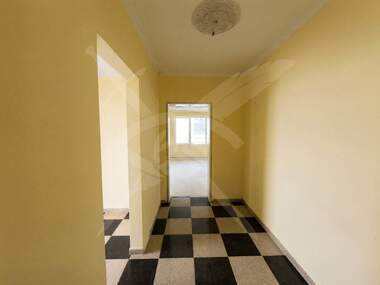 Vânzare - Apartament în Sozopol,  Burgas