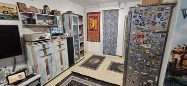 Vânzare - Magazin în Mladost-2,  Sofia