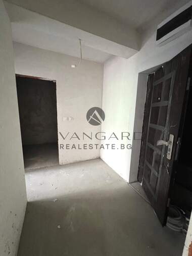 For sale - Apartment in Kiuchuk Parij,  Plovdiv