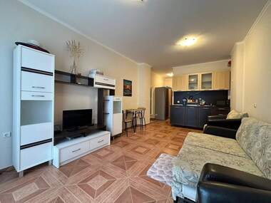 Satış - Apartman olarak Sveti Vlas,  Burgas