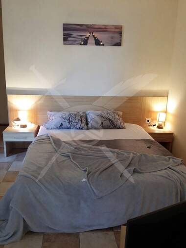 Vânzare - Apartament în Sunny Beach,  Burgas