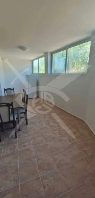 Vânzare - Apartament în Sozopol,  Burgas