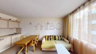 Vânzare - Apartament în Sunny Beach,  Burgas