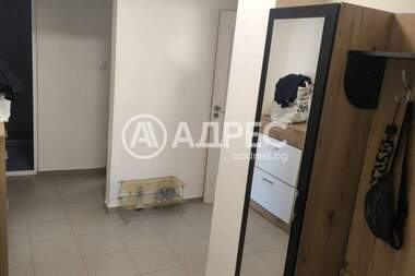 Închiriere - Apartament în Musagenița,  Sofia