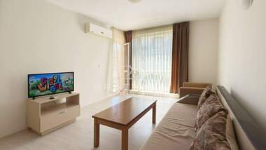 Satış - Apartman olarak Sunny Beach,  Burgas