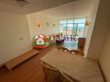 For sale - Apartment in Sunny Beach,  Burgas